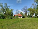 Dom Świdnik - 12