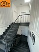 Lokal użytkowy Bydgoszcz - 1