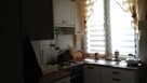 Wynajmę ładną kawalerkę w bloku - 11