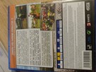 Gra ps4 tom Clancy-S The Division 2 auta GRAVEL farming 19 - 10