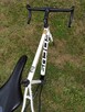 Rama rowerowa Focus Arriba rozmiar L frameset - 11