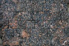 Kostka granitowa cięto-łupana - 5