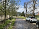 Działka 3500m2 Zdunowo-Załuski - 4