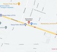 Akumulator AQU 100Ah 850A P+ Radomsko, Brzeźnicka 58 - 5