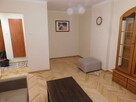 Lokal Kawalerka Biuro 35 m ul.Sienkiewicza - 4