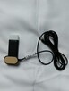 Sygnalizator statusu połączenia do SDW 5000 - 2