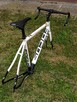 Rama rowerowa Focus Arriba rozmiar L frameset - 6