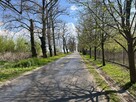 Działka 3500m2 Zdunowo-Załuski - 1