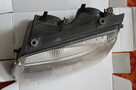 Lampa passat b5 - 3