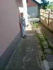 Szukam pracy - 2