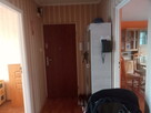 Nysa, - 5