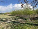 Działka 3500m2 Zdunowo-Załuski - 2