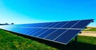 Darmowy audyt energetyczny. Jakie dotacje Ci przysługują? - 2