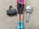 Sprzedam Lalkę Monster High - 4