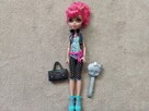 Sprzedam Lalkę Monster High - 1