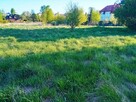 Sprzedam działkę przy ul. Wigierskiej w Suwałkach - 3