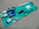programator pralki bosch WAB24264PL - 4