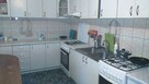 Pokoje dla brygad pracowniczych - 3