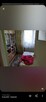 Sprzedam Dom 106 m2 - 6