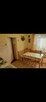 Sprzedam Dom 106 m2 - 8