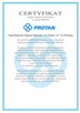 Usługi dekarskie, Membrana PVC TPO FPO EPDM POLIURETANOWA - 14