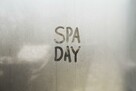 Masażystka Salon Masażu & Spa