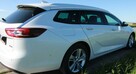 Opel Insignia 2018 r - 2