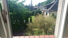 dwupokojowe klimatyzacja Krowodrza 7 przystanków do Rynku Gł - 1