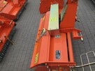 Glebogryzarka Nowa TL 135 Solidna w Ogrodnictwie - 3