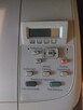 Sprzedam drukarkę HP Color Laser Jet - 3