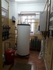 Usługi Hydrauliczne - 4