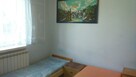 Pokoje dla brygad pracowniczych - 7