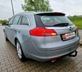 Opel Insignia 1.6T 180PS Zadbany GwarancjaRata630zł - 5