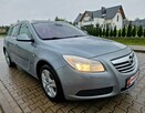 Opel Insignia 1.6T 180PS Zadbany GwarancjaRata630zł - 9