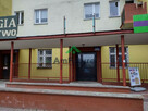 Lokal użytkowy Lublin Czuby, - 2