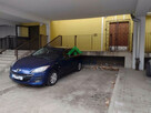 Lokal użytkowy Lublin Czuby, - 3