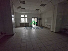 Lokal użytkowy Lublin Czuby, - 4