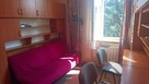 dwupokojowe klimatyzacja Krowodrza 7 przystanków do Rynku Gł - 2