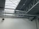 Hala usługowa magazynowa magazyn 660m2 - 6