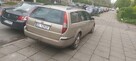 Sprzedam zamienię busa fiata ducato max  forda madeo - 3