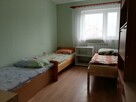 Pokoje dla brygad pracowniczych - 9