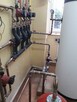 Usługi Hydrauliczne - 7