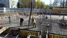 Kierownik Budowy , Inspektor Nadzoru - 9