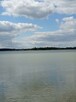 domek nad jeziorem powidzkim - 16