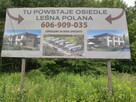 Kierownik Budowy , Inspektor Nadzoru - 7
