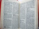 Mała encyklopedia medycyny PWN 1991 rok 3 tomy - 9