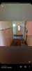 Sprzedam Dom 106 m2 - 3