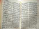 Mała encyklopedia medycyny PWN 1991 rok 3 tomy - 10