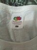 Bluzka damska Fruit Loom - 3