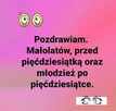 ...żeby nonsens nie przysłonił sensu... - 13